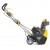 Снегоуборщик аккумуляторный Stiga ST 8051 AE в Ижевске