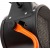 Тепловентилятор электрический Wester TBK-2000 в Ижевске