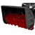 Снегоуборщик Elitech ST 0762LE (E1609.014.00) в Ижевске