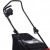 Газонокосилка электрическая MA.RI.NA GX-40 E 1100 W в Ижевске