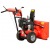 Снегоуборщик Simplicity SIL824R в Ижевске
