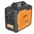 Бензиновый генератор инверторный Carver PPG-2500IS 2.2 кВт в Ижевске