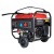 Бензогенератор Loncin LC13000S 9 кВт в Ижевске