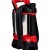 Насос дренажный Einhell GE-DP 7935 N-A Eco в Ижевске
