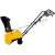 Снегоуборщик электрический Baumaster STE-3431X в Ижевске