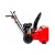 Снегоуборщик Brait BR-7856W в Ижевске
