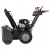 Снегоуборщик EVOline SBG 760 BE в Ижевске