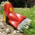Аккумуляторые садовые ножницы Wolf-Garten Li-Ion Accu 100 в Ижевске
