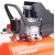 Компрессор поршневой Patriot EURO 24/240 в Ижевске