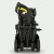 Мойка высокого давления Karcher K 4 Compact Home в Ижевске