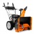 Снегоуборщик DeWORKS S 6560 в Ижевске