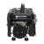 Бензогенератор Habert HT2000 1 кВт в Ижевске
