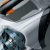 Воздуходувка аккумуляторная Stihl BGA 100 без аккумулятора и ЗУ в Ижевске