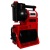 Насосная станция Einhell GE-WW 1350 N в Ижевске