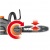 Аккумуляторная пила Worx WG322E.1 10" в Ижевске