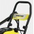 Мойка высокого давления Karcher G 7.180 в Ижевске