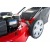 Газонокосилка бензиновая MA.RI.NA Systems GX 52SB BS625E в Ижевске