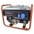 Бензогенератор EVOline PB 6000 5 кВт в Ижевске