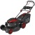Газонокосилка бензиновая Elitech К 6500LE (E1601.009.00) в Ижевске