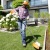 Аккумуляторный триммер Stihl FSA 85 (без аккумулятора и зарядного устройства) в Ижевске