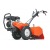 Культиватор Husqvarna TR 430 в Ижевске