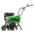 Культиватор Caiman Promo 60MC2 с реверсом в Ижевске