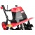 Культиватор электрический Hammer EC1500 в Ижевске