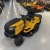 Садовый минитрактор Cub Cadet LT1 NR92 в Ижевске