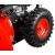 Снегоуборщик Hammer Snowbull 6100 в Ижевске