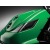 Садовый минитрактор Caiman Croso 4WD 97D2C в Ижевске