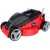 Газонокосилка электрическая Einhell GC-EM 1030 в Ижевске