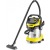 Пылесос для сухой и влажной уборки Karcher WD 6 P Premium в Ижевске