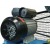 Компрессор воздушный Sturm AC932100B в Ижевске