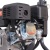 Мойка высокого давления Patriot GT5 Pro в Ижевске