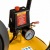 Компрессор поршневой Denzel DR5500/200 в Ижевске