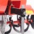 Бензиновый культиватор Patriot T 6,5/900 FB PG Florida в Ижевске