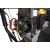 Снегоуборщик Habert HB930MS Pro в Ижевске