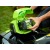 Газонокосилка аккумуляторная GreenWorks GD80LM51SP (без аккумулятора и зарядного устройства) в Ижевске