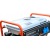 Бензогенератор Zongshen PB 5000 4 кВт в Ижевске