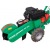 Бензиновый измельчитель пней Sable SG450НS/23 в Ижевске