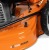 Газонокосилка бензиновая Daewoo DLM 5500SVRB в Ижевске