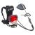 Бензокоса (бензиновый триммер) Efco DSH 3100 BP в Ижевске