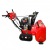 Снегоуборщик гусеничный Brait BR-1172ELTWS-6 в Ижевске