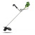 Аккумуляторный триммер GreenWorks GD40BCB 8 Ач в Ижевске