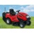 Садовый минитрактор MTD LE 135 в Ижевске