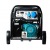 Бензогенератор Alteco Professional AGG 7000Е 5 кВт в Ижевске
