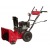 Снегоуборщик Weima WXS0722AL в Ижевске