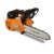 Бензопила Villartec SB1261T 12" 1.1 мм в Ижевске