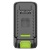 Аккумулятор High Power G40HP4 для техники GreenWorks 40 В в Ижевске