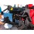 Снегоуборщик гусеничный Honda HSM 1390 ik ZE в Ижевске